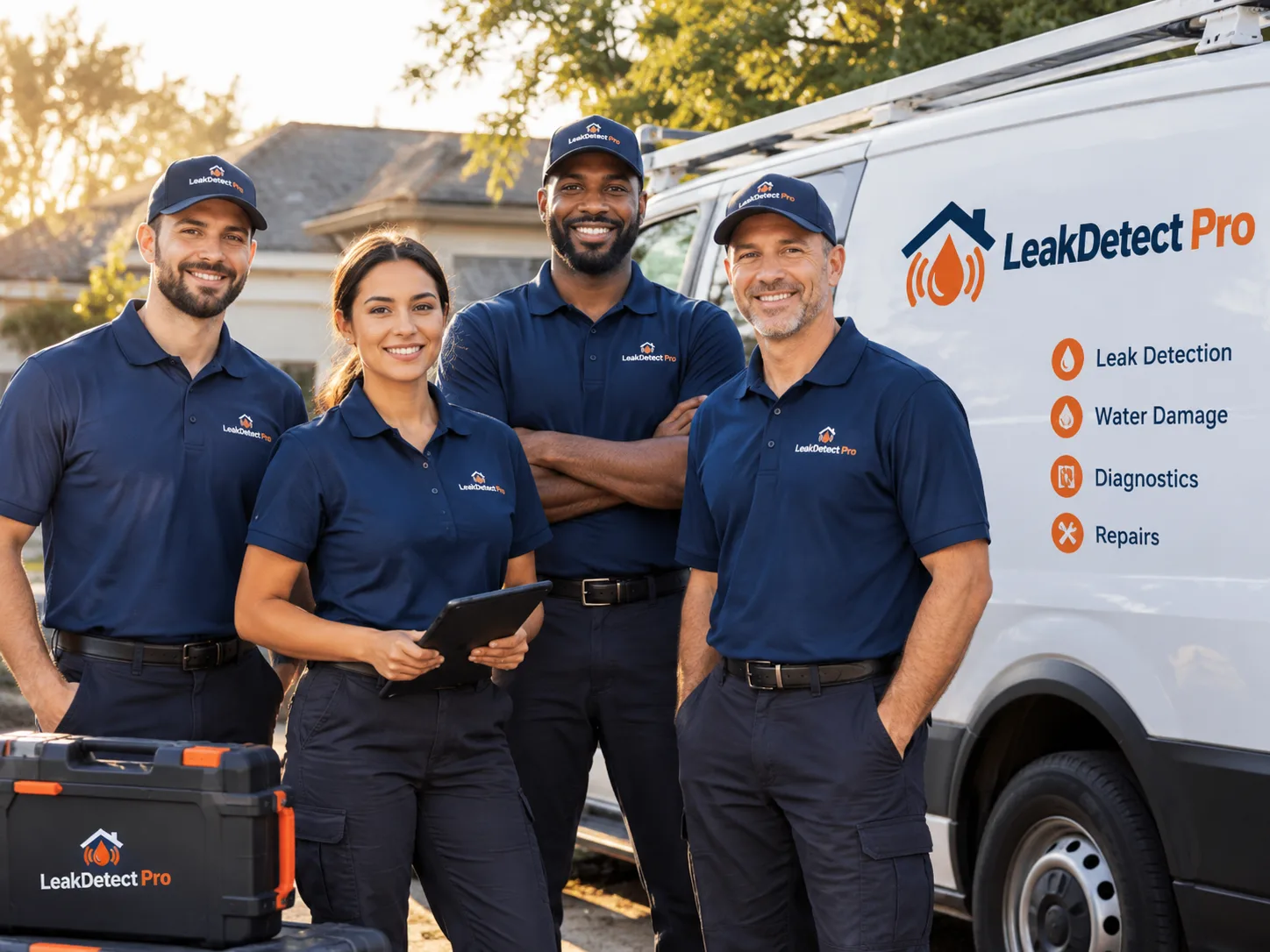 Roof Repair company in Geneva, ID